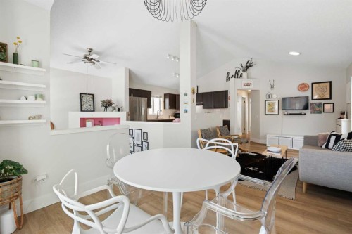 39 River Rock Circle Se, Calgary, AB 