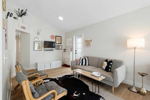 39 River Rock Circle Se, Calgary, AB 