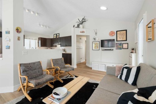 39 River Rock Circle Se, Calgary, AB 