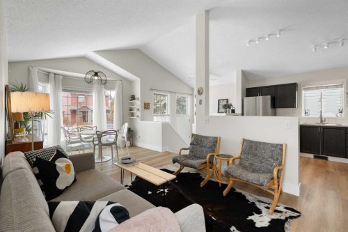 39 River Rock Circle Se, Calgary, AB 