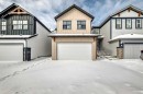 53 Bartlett Way Se, Calgary, AB  - Outdoor 
