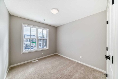 53 Bartlett Way Se, Calgary, AB - Indoor Photo Showing Other Room