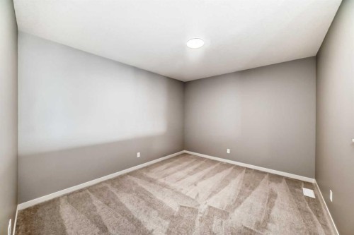 53 Bartlett Way Se, Calgary, AB - Indoor Photo Showing Other Room