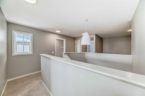 53 Bartlett Way Se, Calgary, AB - Indoor Photo Showing Other Room