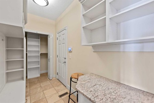 28 Panatella Manor Nw, Calgary, AB - Indoor Photo Showing Other Room