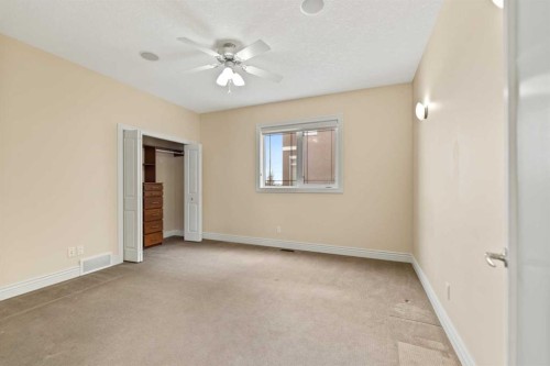 28 Panatella Manor Nw, Calgary, AB - Indoor Photo Showing Other Room