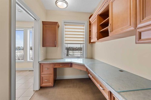 28 Panatella Manor Nw, Calgary, AB - Indoor