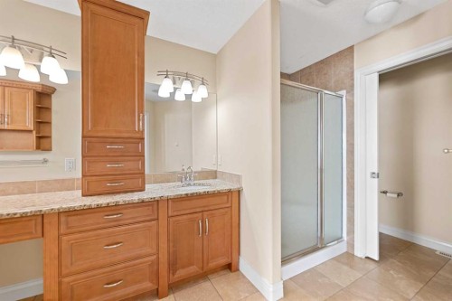 28 Panatella Manor Nw, Calgary, AB - Indoor