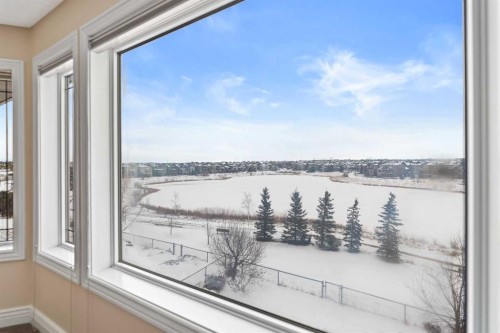 28 Panatella Manor Nw, Calgary, AB -  Photo Showing Other Room