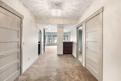 28 Panatella Manor Nw, Calgary, AB - Indoor Photo Showing Other Room