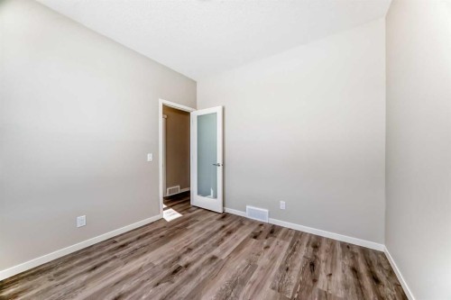 185 Mercado Landing Se, Calgary, AB - Indoor Photo Showing Other Room