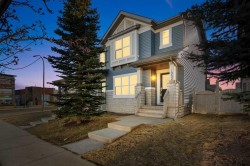 1082 Panatella Boulevard NW Calgary, AB T3K 0L2