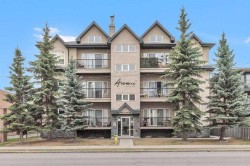201-1515 11 Avenue SW Calgary, AB T3C 0N1