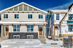 1314 Mahogany Boulevard SE Calgary, AB T3M 4E3