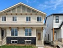 1314 Mahogany Boulevard Se, Calgary, AB  - Outdoor With Facade 