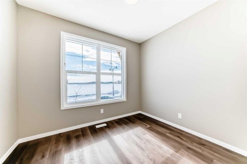1314 Mahogany Boulevard Se, Calgary, AB - Indoor Photo Showing Other Room