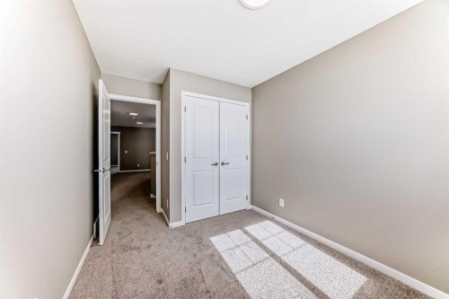 1314 Mahogany Boulevard Se, Calgary, AB - Indoor Photo Showing Other Room