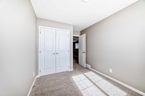 1314 Mahogany Boulevard Se, Calgary, AB - Indoor Photo Showing Other Room