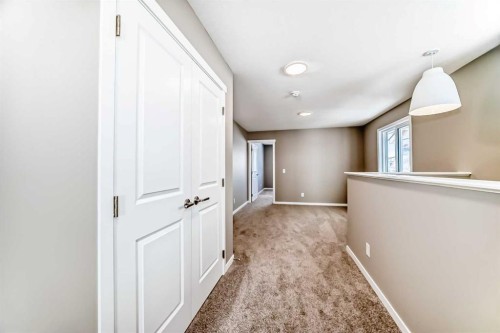 1314 Mahogany Boulevard Se, Calgary, AB - Indoor Photo Showing Other Room