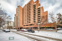 314-738 3 Avenue SW Calgary, AB T2P 0G7