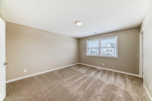 833 Marine Drive Se, Calgary, AB - Indoor Photo Showing Other Room