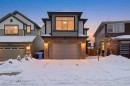 127 Walden Heights Se, Calgary, AB  - Outdoor 