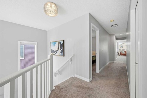 127 Walden Heights Se, Calgary, AB - Indoor Photo Showing Other Room