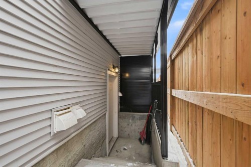 127 Walden Heights Se, Calgary, AB - Outdoor With Exterior