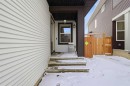 127 Walden Heights Se, Calgary, AB  - Outdoor With Exterior 