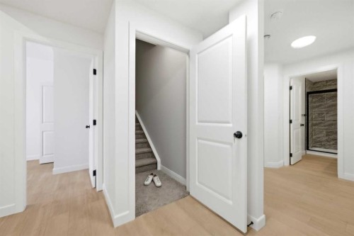 127 Walden Heights Se, Calgary, AB - Indoor Photo Showing Other Room
