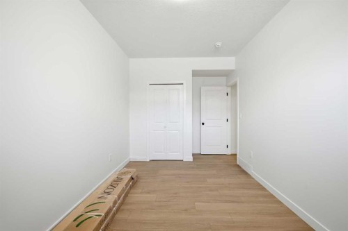 127 Walden Heights Se, Calgary, AB - Indoor Photo Showing Other Room