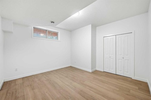 127 Walden Heights Se, Calgary, AB - Indoor Photo Showing Other Room