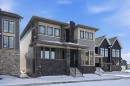 74 Alpine Gardens Sw, Calgary, AB  - Outdoor 