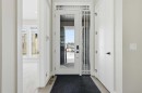 74 Alpine Gardens Sw, Calgary, AB  - Indoor Photo Showing Other Room 
