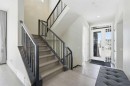 74 Alpine Gardens Sw, Calgary, AB  - Indoor Photo Showing Other Room 