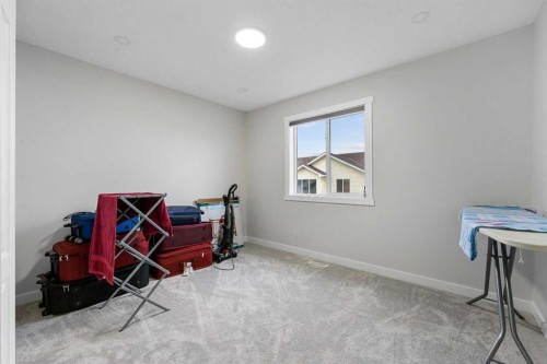 280 Windermere Drive, Chestermere, AB - Indoor