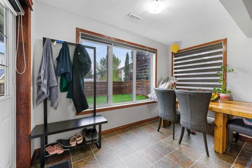 280 Windermere Drive, Chestermere, AB - Indoor