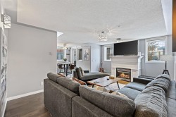 110-2416 Erlton Street SW Calgary, AB T2S 3B7