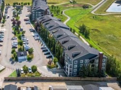 4311-99 Copperstone Park  Calgary, AB T2Z 5C9