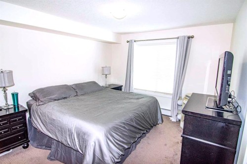 4311-99 Copperstone Park, Calgary, AB - Indoor Photo Showing Bedroom