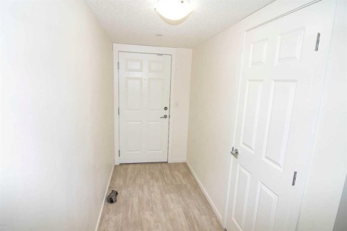 4311-99 Copperstone Park, Calgary, AB - Indoor Photo Showing Other Room