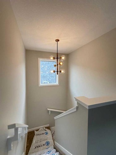 941 Reynolds Lane, Airdrie, AB - Indoor Photo Showing Other Room