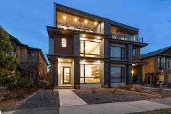 1740 6 Avenue NWCalgary, AB T2N 0W2