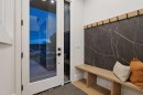 1740 6 Avenue Nw, Calgary, AB  - Indoor 