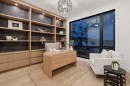 1740 6 Avenue Nw, Calgary, AB  - Indoor 