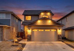 156 Wildrose Crescent Strathmore, AB T1P 0H1