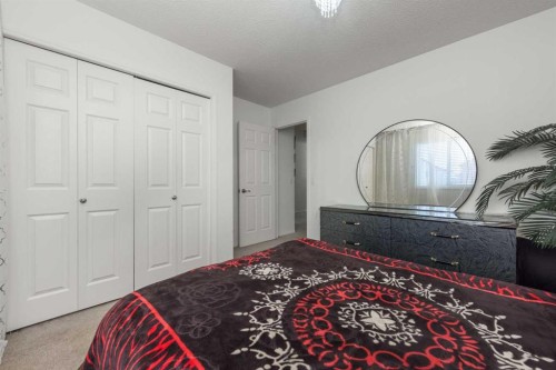 8430 Saddleridge Drive Ne, Calgary, AB - Indoor Photo Showing Other Room