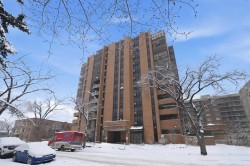 1002-1334 13 Avenue SW Calgary, AB T3C 3S2