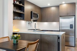 108-88 9 Street NE Calgary, AB T2E 4E1