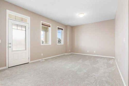 149 Windridge Road Sw, Airdrie, AB - Indoor Photo Showing Other Room